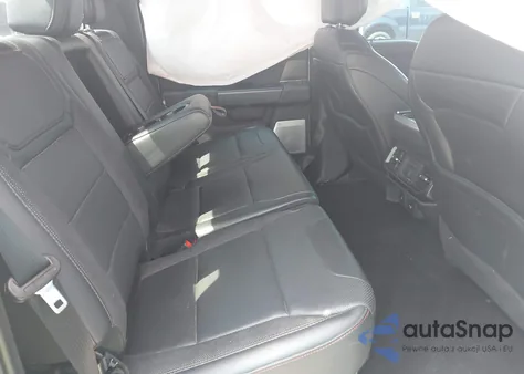 2024 Ford F-150 Raptor из США, поврежденный, VIN 1FTFW1RG4RFA69427